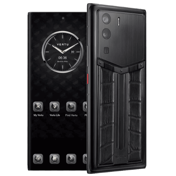 METAVERTU CURVE Race Track Design Black Alligator Pro 1 Metavertu Curve Race Track Design Black Alligator Pro