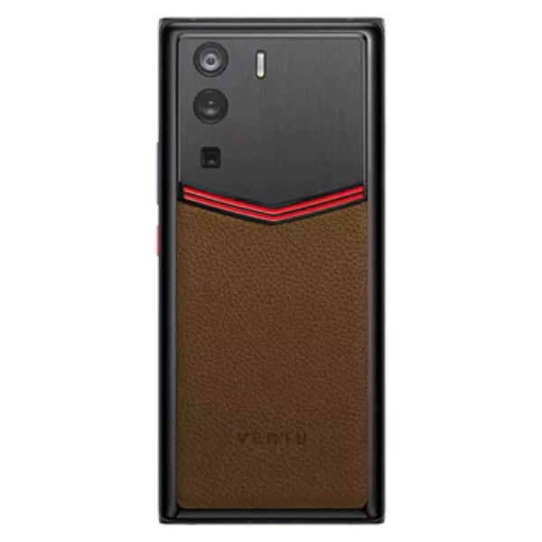 METAVERTU CURVE Enameled Calf Leather Brown Basic 3 Metavertu Enameled Calf Leather Brown 1 Didongviet 2a19849e53324867a146bfe149c14eba