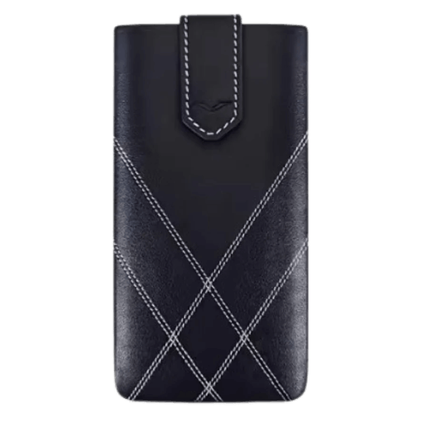 Metavertu 2 Clafskin Phone Case Blue 4183aeefae734dec855e1366ffe6f04e