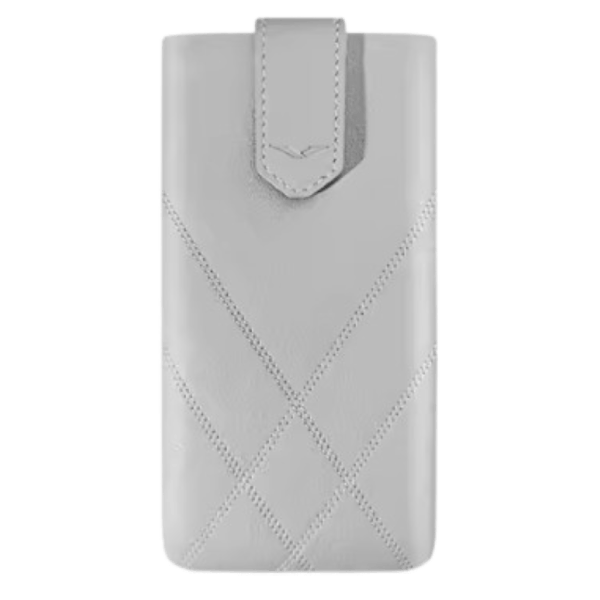 Metavertu 2 Clafskin Phone Case Grey A11bca47dc444f81a84cc97fc3adc694