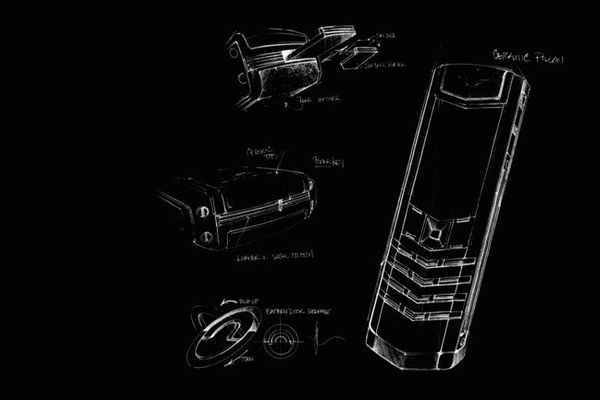 nguyen lieu vertu signature v af82b8008232415eb4c85ae9856bd614 grande