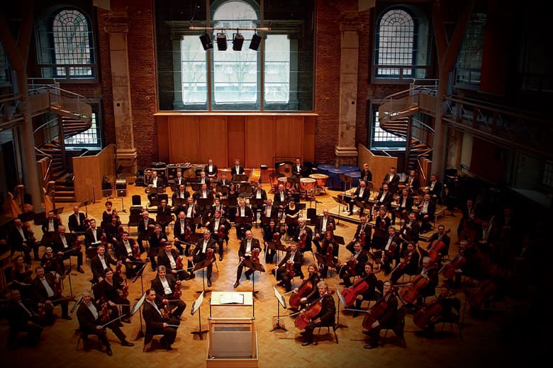 Vertu Signature V Thang-Ga Pure Gold JAMBHALA 7 Âm thanh nhạc chuông độc quyền