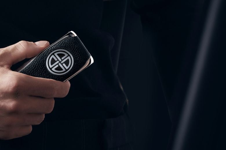 op dien thoai xa xi vertu vietnam xor 59d3ce6258004a3ca5b021fd5156b58b 2 1