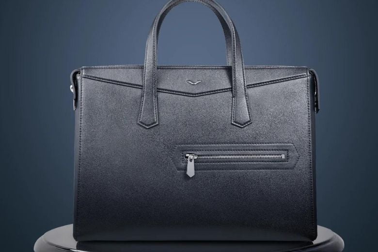 phụ kiện thời trang Vertu