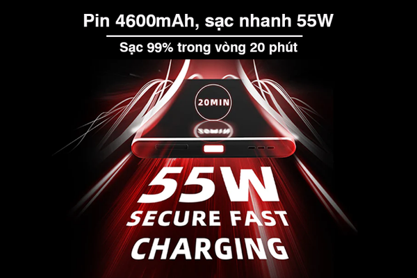 METAVERTU CURVE Basic Alligator Leather Creamy White 14 METAVERTU Basic Alligator Leather Creamy White