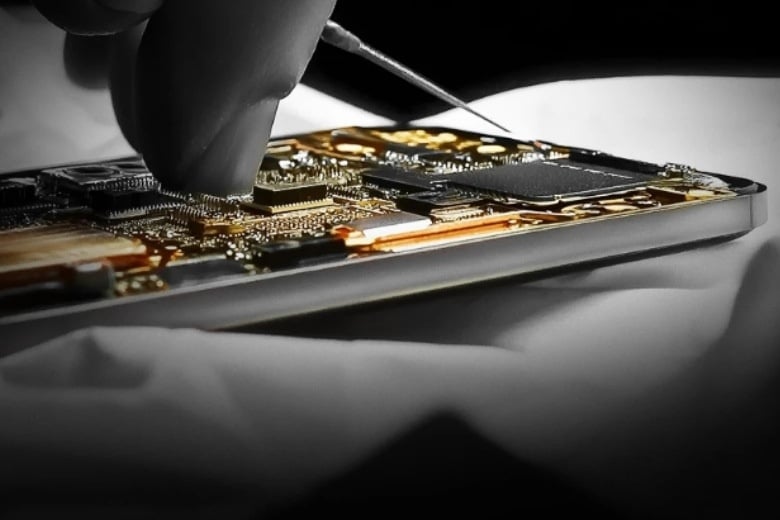 preme-cpu-vertu-agent-q-vertu-vietnam_e803309a0c52444695c28ef376c78cce-3 preme cpu vertu agent q vertu vietnam e803309a0c52444695c28ef376c78cce 3 1