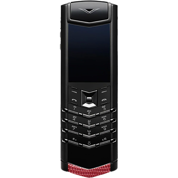 Vertu Signature V Pure Black Lizard Red 2 Re V Pure Black Lizard Red Didongviet Cc409c33ccc94e51b56f21c83ddb0a9c 1330483736484ce68a1f8beee9477eca