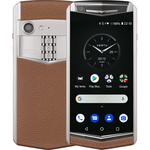 Vertu Aster P Baroque Calf 1 Rtu Aster P Baroque Calf Didongviet 1 A0ecbe0ebfaa49b7948f5c3e7916ff44 Ad58a3e074734dee889b48f1326fbf1c