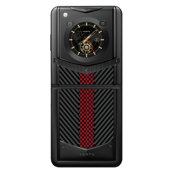 Vertu Ironflip Basic Blc/bls Carbon Texture Auspicious Phoenix Bes Fee 3 Rtu Ironflip Basic Blc Bls Carbon Texture Auspicious Phoenix Bes Fee 1 Eee250607b7d4bb596e3b1df7e42d6c7 1