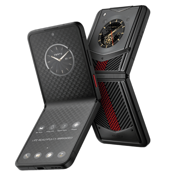Vertu Ironflip Basic Blc/bls Carbon Texture Auspicious Phoenix Bes Fee 2 Rtu Ironflip Basic Blc Bls Carbon Texture Auspicious Phoenix Bes Fee 2 Ec1f095a1b554e71be1fb2b82ea1fc86