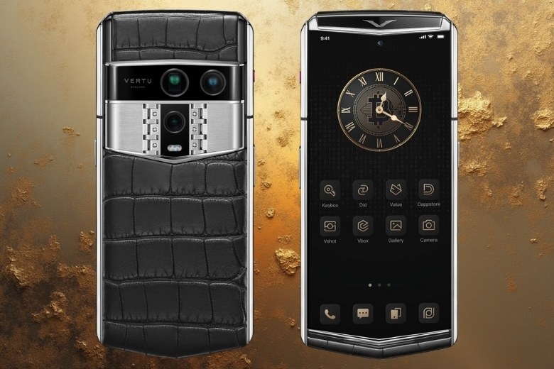 san-pham-vertu-agent-q-vertu-vietnam_be150e4f686749cb9243455f784373b5-1 san pham vertu agent q vertu vietnam be150e4f686749cb9243455f784373b5 1 2