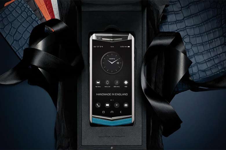 Dịch vụ hỗ trợ khách hàng nhanh chóng và tiện lợi