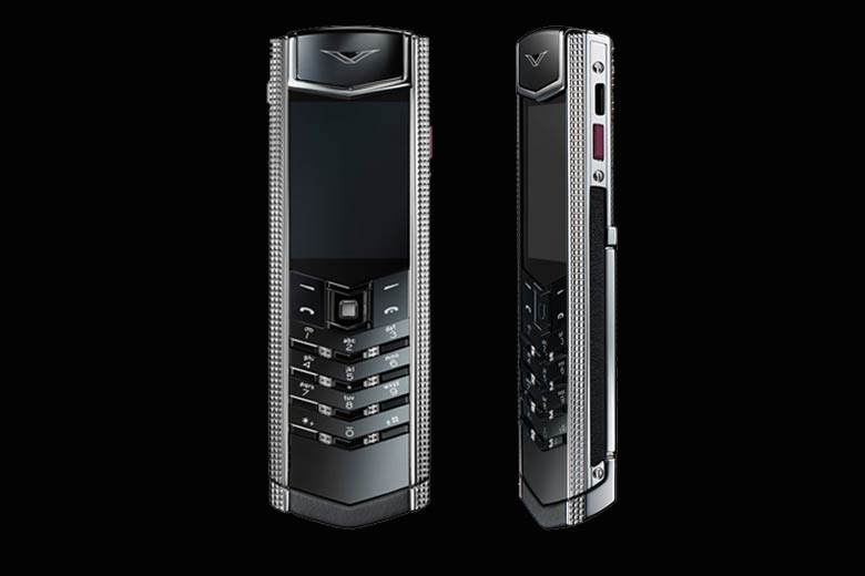 Dịch vụ hỗ trợ 24/24