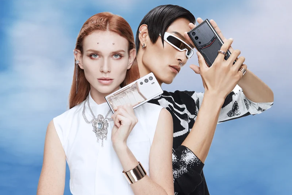 METAVERTU CURVE Basic Calf Leather Caramel Brown 8 thiet ke metavertu basic carbon fiber vertuvietnam 3e996a450efc473996aee5e213043d7f grande