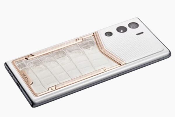 thiet ke metavertu pro himalaya alligator leather vertuvietnam 3e02cfdc7bcf4191a3cf8fd0bc18b423 grande