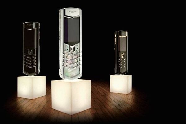 thiet ke vertu signature v d30e278b553c46a396e53960c76f85e4 grande