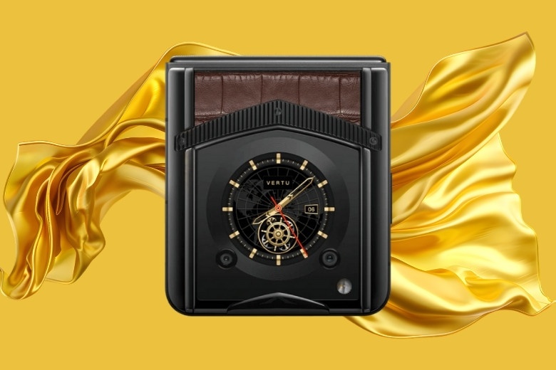 thuong-thuc-ca-phe-thuong-hang-anh-1_fb82041b3cbc4b298ee179234dcf953f thuong thuc ca phe thuong hang anh 1 fb82041b3cbc4b298ee179234dcf953f 1