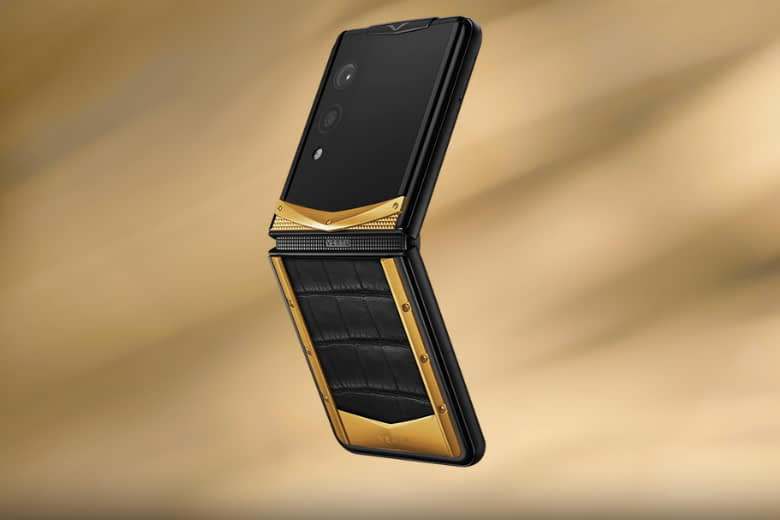 thuong-thuc-ca-phe-thuong-hang-anh-2_49818649124549869259755fe1352394 thuong thuc ca phe thuong hang anh 2 49818649124549869259755fe1352394 1