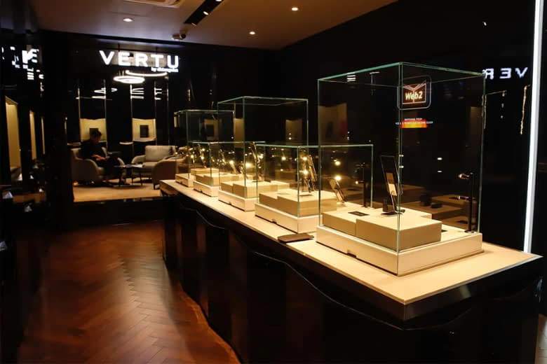 thuong-thuc-ca-phe-thuong-hang-anh-3_353f3be1b3984831b1362327361be577 thuong thuc ca phe thuong hang anh 3 353f3be1b3984831b1362327361be577 1