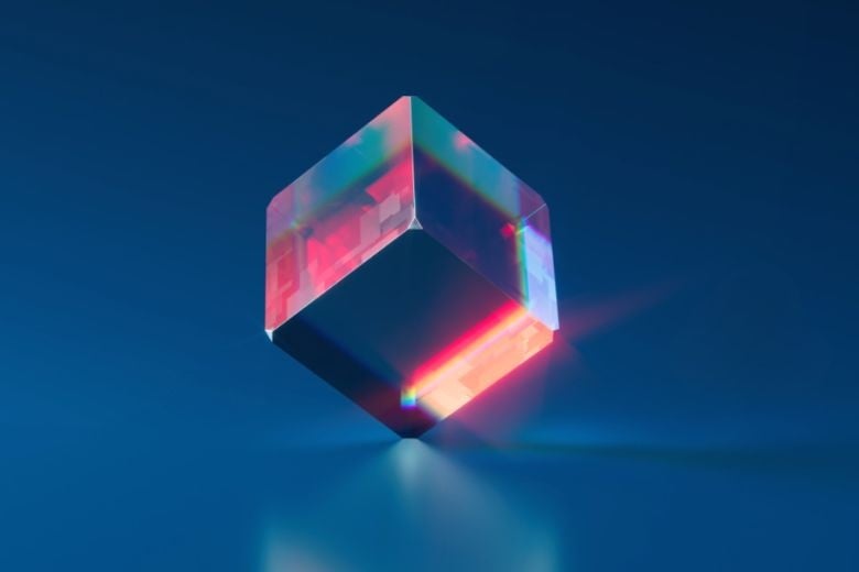 top dien thoai xa xi vertu vietnam 04 606e2d14f274414a85fac1c9fcfad47f 2 1