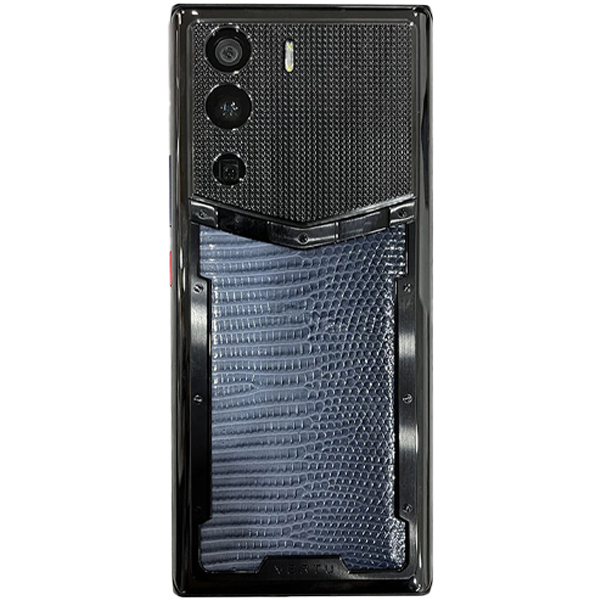 METAVERTU CURVE Basic Lizard Leather Gradient Blue With Clous De Paris 3 Tu Basic Lizard Leather Gradient Blue With Clous De Paris 1 Didongviet 233b5e8e0ae345bcb30d992ae2c6be90