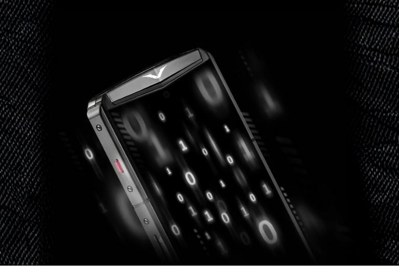 upreme-ai-vertu-agent-q-vertu-vietnam_ac74ba957ddb45c09060ad5f6c166354-3 upreme ai vertu agent q vertu vietnam ac74ba957ddb45c09060ad5f6c166354 3 1