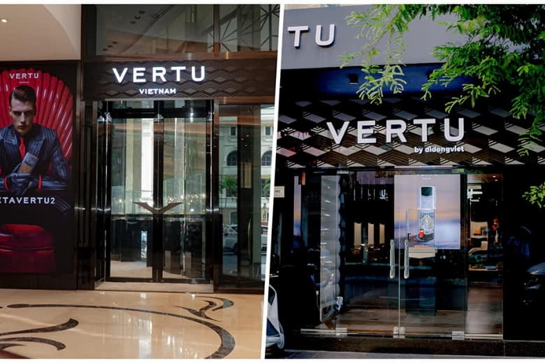 Vertu Agent Q Alligator Quint Gold Diamond Collector's Edition Grape Purple 1TB 4 Vertu Agent Q Alligator Quint Gold Diamond Collector’s Edition Grape Purple 1TB