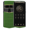 Vertu Agent Q Black Premium Set Quint Gold Accent Bamboo Green Alli 1tb Thumb Vertuvietnam