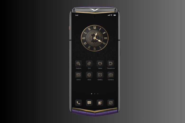 Vertu Agent Q Black Premium Set Quint Gold Accent Grape Purple Alli 1TB 3 Vertu Agent Q Black Premium Set Quint Gold Accent Grape Purple Alli 1tb 2@2x