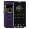 Vertu Agent Q Black Premium Set Quint Gold Accent Grape Purple Alli 1tb Thumb Vertuvietnam 1