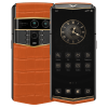 Vertu Agent Q Black Premium Set Single Gold Accent Radiant Phoenix Alli 1TB 6 Vertu Agent Q Black Premium Set Single Gold Accent Radiant Phoenix Alli 1tb