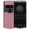 Vertu Agent Q Black Premium Set Single Gold Accent Sakura Pink Alli 1tb Thumb Vertuvietnam