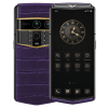 Vertu Agent Q Black Premium Set Tri Gold Accent Grape Purple Alli 1tb Thumb Vertuvietnam