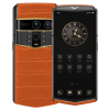 Vertu Agent Q Black Premium Set Tri Gold Accent Radiant Phoenix Alli 1tb Thumb Vertuvietnam