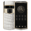 Vertu Agent Q Himalaya Alligator Gold Full Diamond Collector's Edition 1TB 5 Vertu Agent Q Himalaya Alligator Gold Full Diamond Collectors Edition 1tb