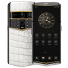 Vertu Agent Q Himalaya Alligator Quint Gold Accent Collectors Edition 1tb Thumb Vertuvietnam