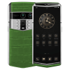 Vertu Agent Q Silver Advanced Set Bamboo Green Alli 1tb Thumb Vertuvietnam