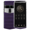 Vertu Agent Q Silver Advanced Set Grape Purple Alli 1tb Thumb Vertuvietnam 1