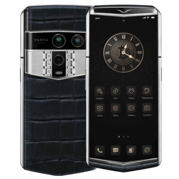 Vertu Agent Q Silver Advanced Set Navy Blue Alli 1tb Thumb Vertuvietnam