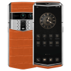Vertu Agent Q Silver Advanced Set Radiant Phoenix Alli 1tb Thumb Vertuvietnam