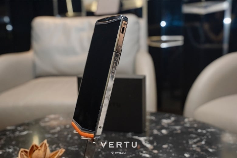 vertu-agent-q-vertu-vietnam-cau-hinh_671718bcc4fc4c56a4c36a20d1ed06fa-8 vertu agent q vertu vietnam cau hinh 671718bcc4fc4c56a4c36a20d1ed06fa 8 2