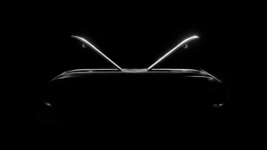 Vertu Agentq D6032415738b4b67b76e6d91d52bb8df 1024x1024 2