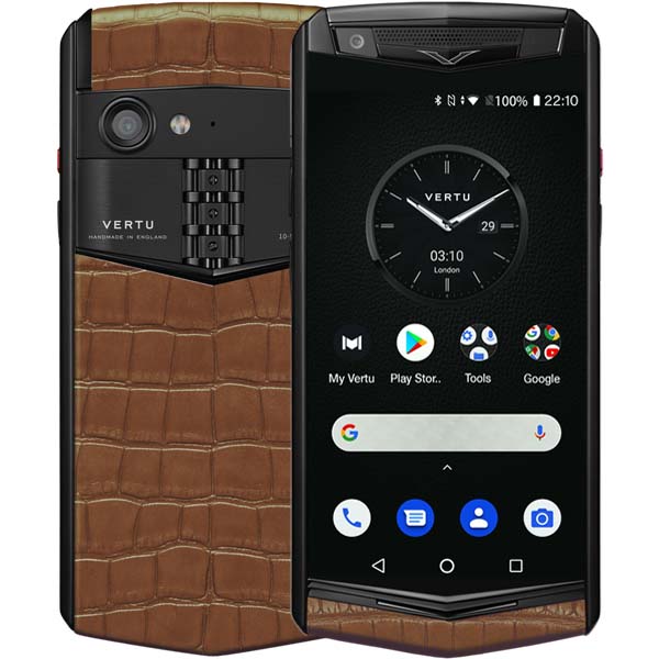 Vertu Aster P Gothic Alligator 1 Vertu Aster P Gothic Da Ca Sau Mau Nau Didongviet C1742747de5a42d8be10438be5c8c9c7