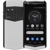Vertu Aster P Gothic Calf Moon White 3 Vertu Aster P Ti Gothic Calf Moon White Didongviet 52900645460a4b8d8e27d64ffada6865