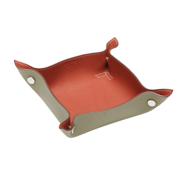 Vertu Calf Tray Thumb Vertuvietnam