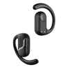 VERTU CRUSH SERIES OWS AI EARBUDS – Standard Edition Black 3 Vertu Crush Series Ows Ai Earbuds Standard Edition Black 1 744d9e90b60b4245babc650dfae1b3dc