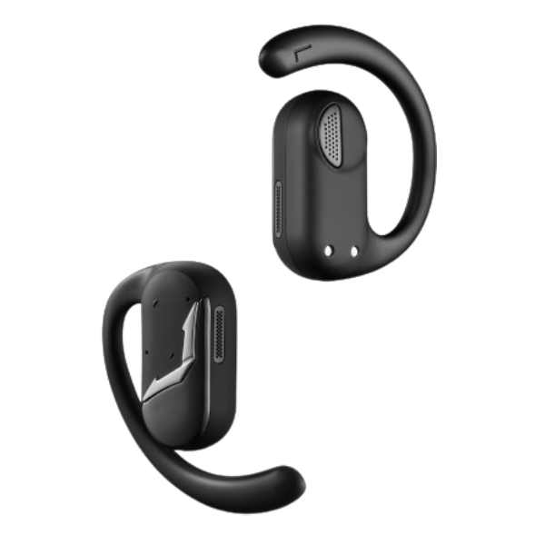 Vertu Crush Series Ows Ai Earbuds Standard Edition Black  1  744d9e90b60b4245babc650dfae1b3dc
