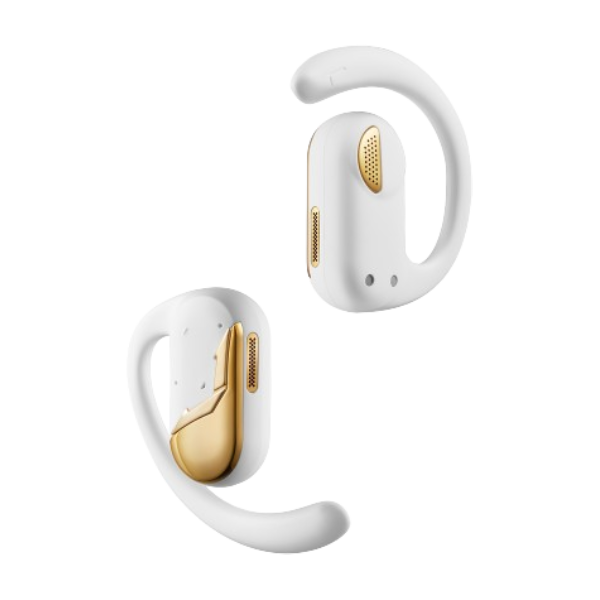 Vertu Crush Series Ows Ai Earbuds Standard Edition White F8c772ad78184c1394cc1f165f8331c0