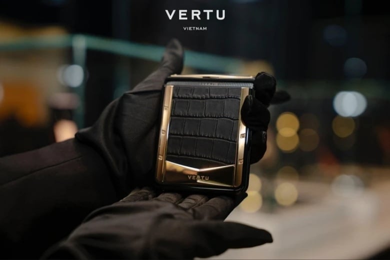 vertu-dat-nhat-2025-vat-lieu-cao-cap_392b846190194ad7adbd00c31bc431e4-2 vertu dat nhat 2025 vat lieu cao cap 392b846190194ad7adbd00c31bc431e4 2 1