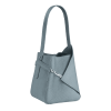 Vertu Folded V Catena Bucket Bag